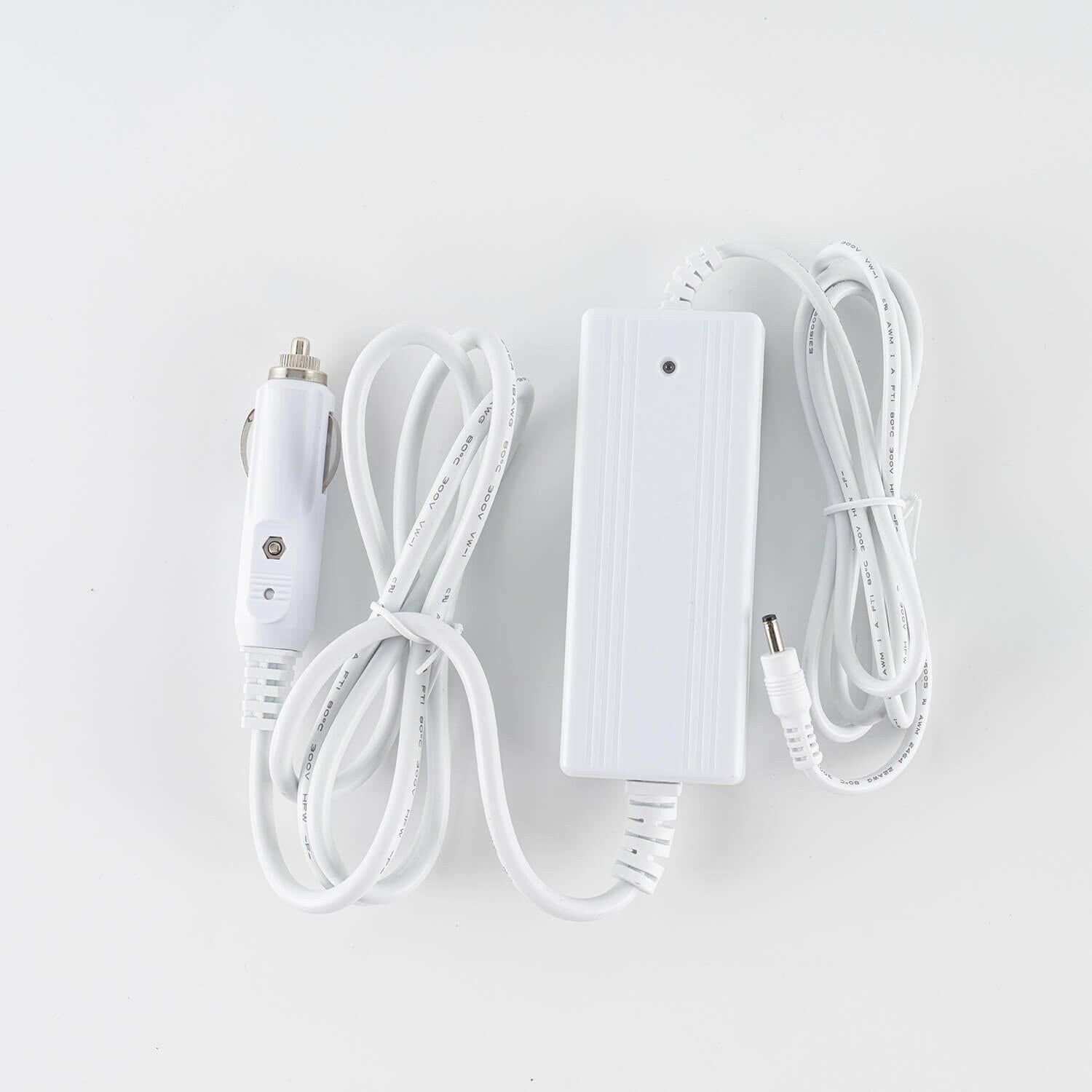 Replacement Power Cord for Cricut Explore Air 2, Malaysia