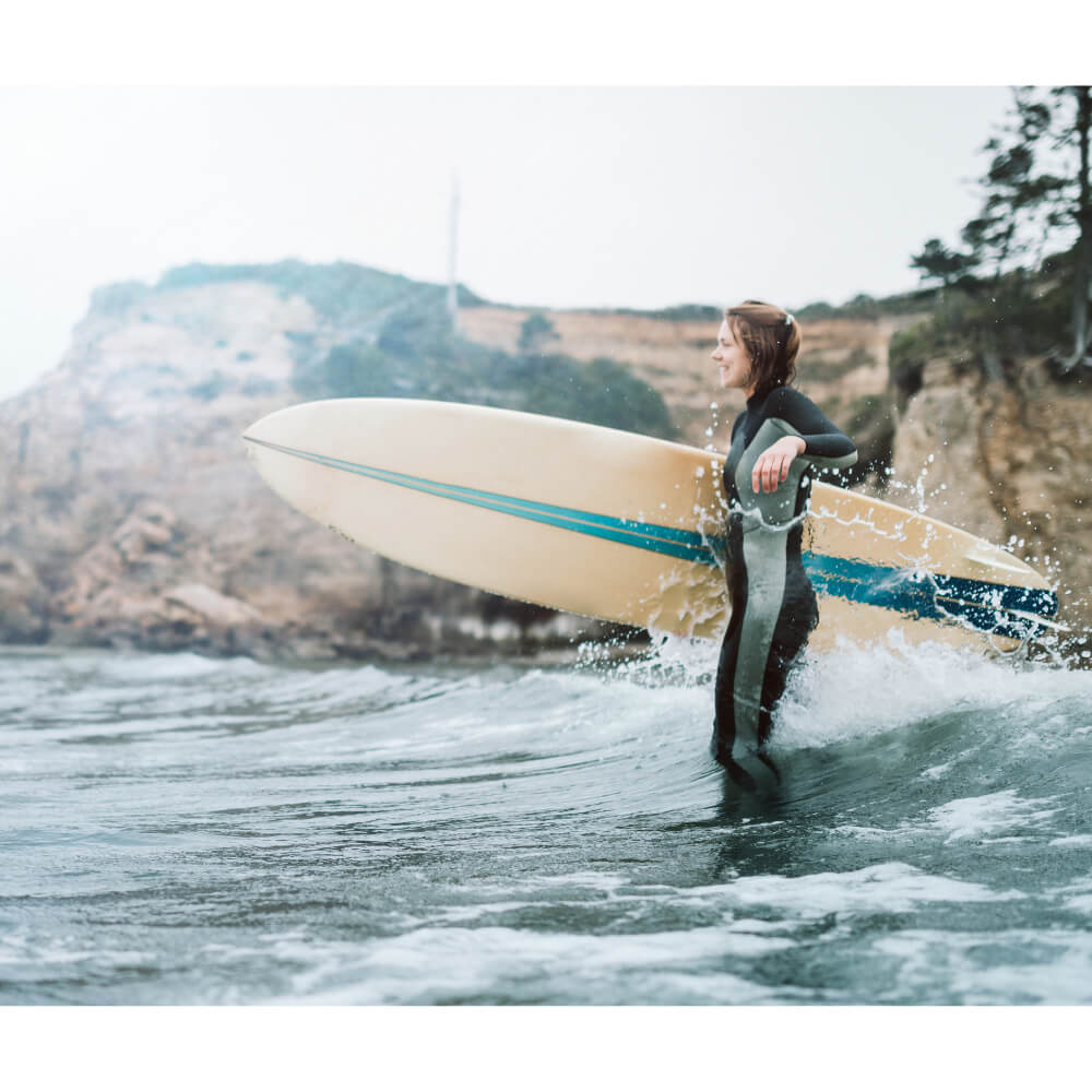 15 Best Surfing in California Spots You Can’t Miss – Boost Surfing