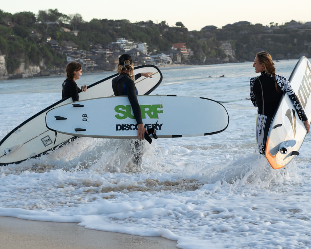 Electric Surfboard Price: Understanding Your Options and the Value of Boost Fin