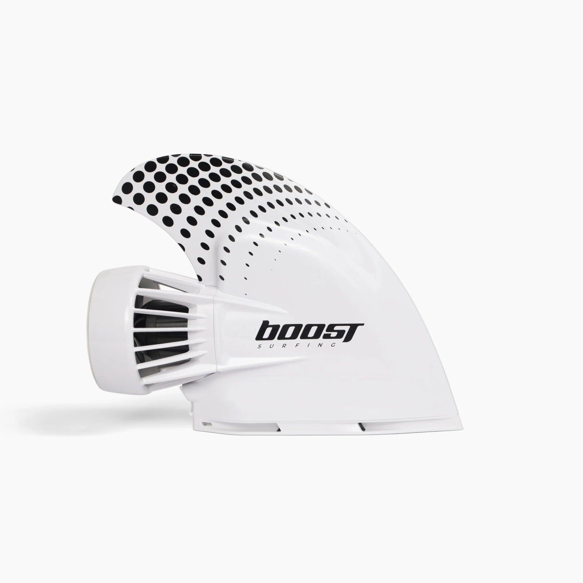 All – Boost Surfing