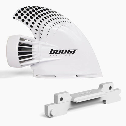 Boost Fin for SUP