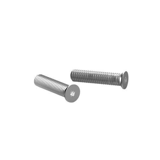 Replacement Boost Screws (two)